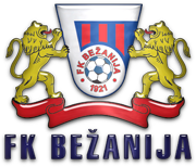 FK Bezanija
