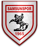 Samsunspor