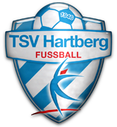 TSV Hartberg