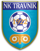 NK Travnik
