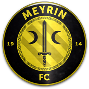 Meyrin FC