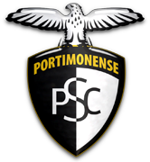 Portimonense SC