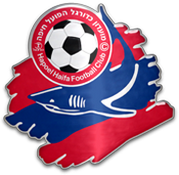 Hapoel Haifa