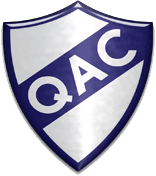 Quilmes Atletico Club