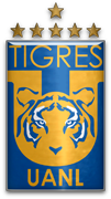 Tigres de la UANL