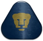 UNAM Pumas