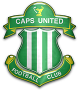CAPS United FC