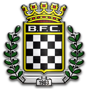 Boavista Porto FC