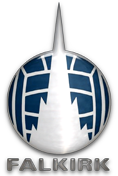 Falkirk FC