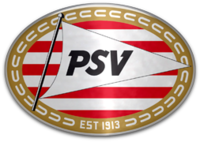 PSV Eindhoven