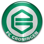 FC Groningen