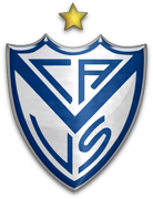 CA Velez Sarsfield
