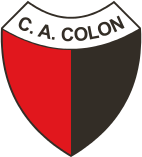 CA Colon