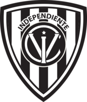 Independiente Jose Teran