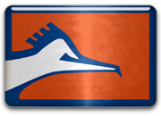 Correcaminos de la UAT