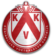 KV Kortrijk