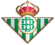 Real Betis Balompie