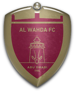 Al Wahda FC Abu Dhabi