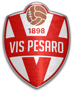 Vis Pesaro