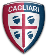 Cagliari Primavera