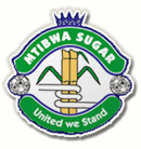Mtibwa Sugar