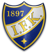 Helsinki IFK