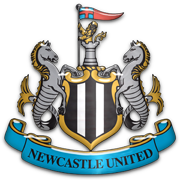 Newcastle United U18