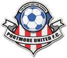 Portmore United