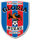 Gloria Buzau