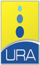 Uganda Revenue Authority