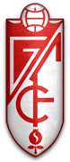 Granada CF B