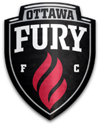 Ottawa Fury