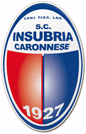 SC Insubria Caronnese Turate
