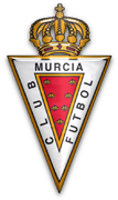 Real Murcia