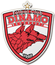Dinamo Bukarest II