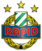 SK Rapid Wien