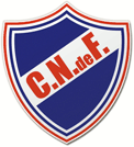 Nacional Montevideo U19