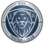 FC Riga