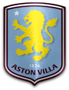 Aston Villa FC