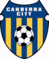 Canberra FC