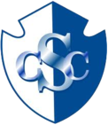 CS Cartagines