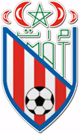 Moghreb Tetouan