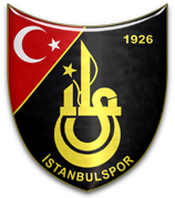 Istanbulspor