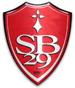 Stade Brest 29