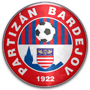 Partizan Bardejov
