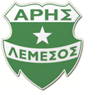 Aris Limassol