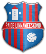 Paide Linnameeskond