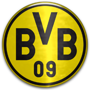BV Borussia Dortmund