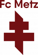 FC Metz