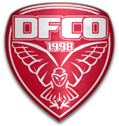 FCO Dijon